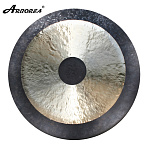 Фото:Arborea AR28CG Chao Гонг 28"