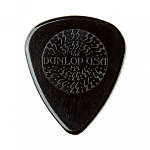 Фото:Dunlop 45RFT1.0 Fredrik Thordendal Nylon Медиаторы, 24шт