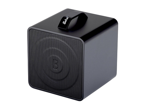 Belcat Busker-Box-Acoustic Комбоусилитель для акустической гитары, 40 Вт, bluetooth