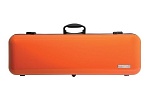 :Gewa Air 2.1 Orange Highgloss   