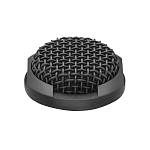 Фото:Audio-Technica ES945 Микрофон поверхностный всенаправленный с креплением в стол