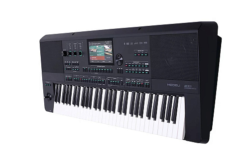 Medeli AKX10 Синтезатор, 61 клавиша