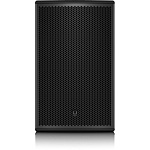 Фото:Turbosound NuQ102-AN 2-х полосная активная акустическая система