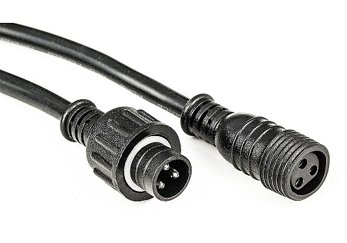 Involight IP65DMX01 Кабель