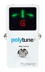 :TC Electronic PolyTune 3  