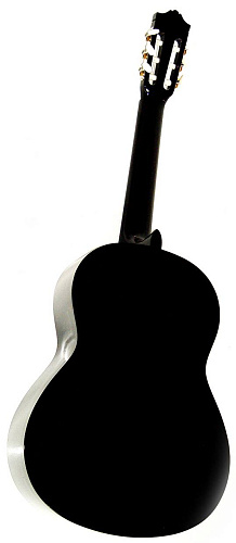 Yamaha C-40 BL Гитара классическая