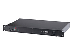 Фото:LAudio DG-300 Усилитель мощности, 450 Вт