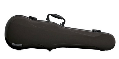 Gewa Violin cases Air 1.7 Brown high gloss Футляр для скрипки
