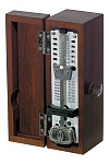 :Wittner 880210 Taktell Super-Mini  ,  ,  