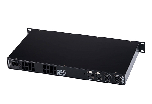 LAudio DG-300 Усилитель мощности, 450 Вт