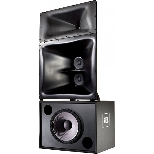 JBL 3731 Акустическая система для кинотеатров