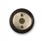 Фото:Paiste SG15336 Symphonic Гонг 36"
