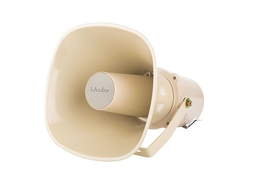 LAudio LAH430 Громкоговоритель рупорный, 30Вт