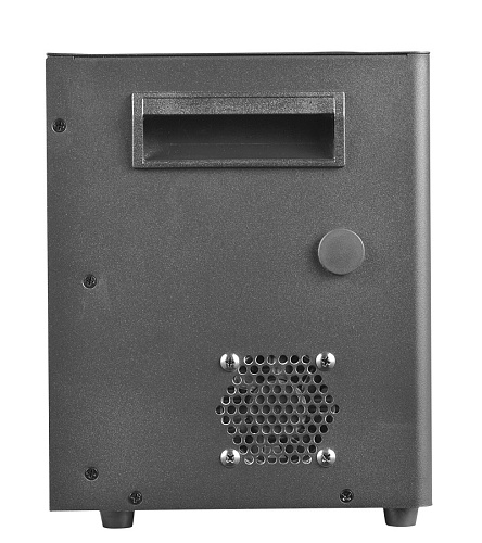 LFocus LF-PF-600 Генератор холодных искр, мощность 1200 Вт, серия AMD