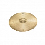 :Meinl SY-16SUS Symphonic Cymbal suspended 16"  