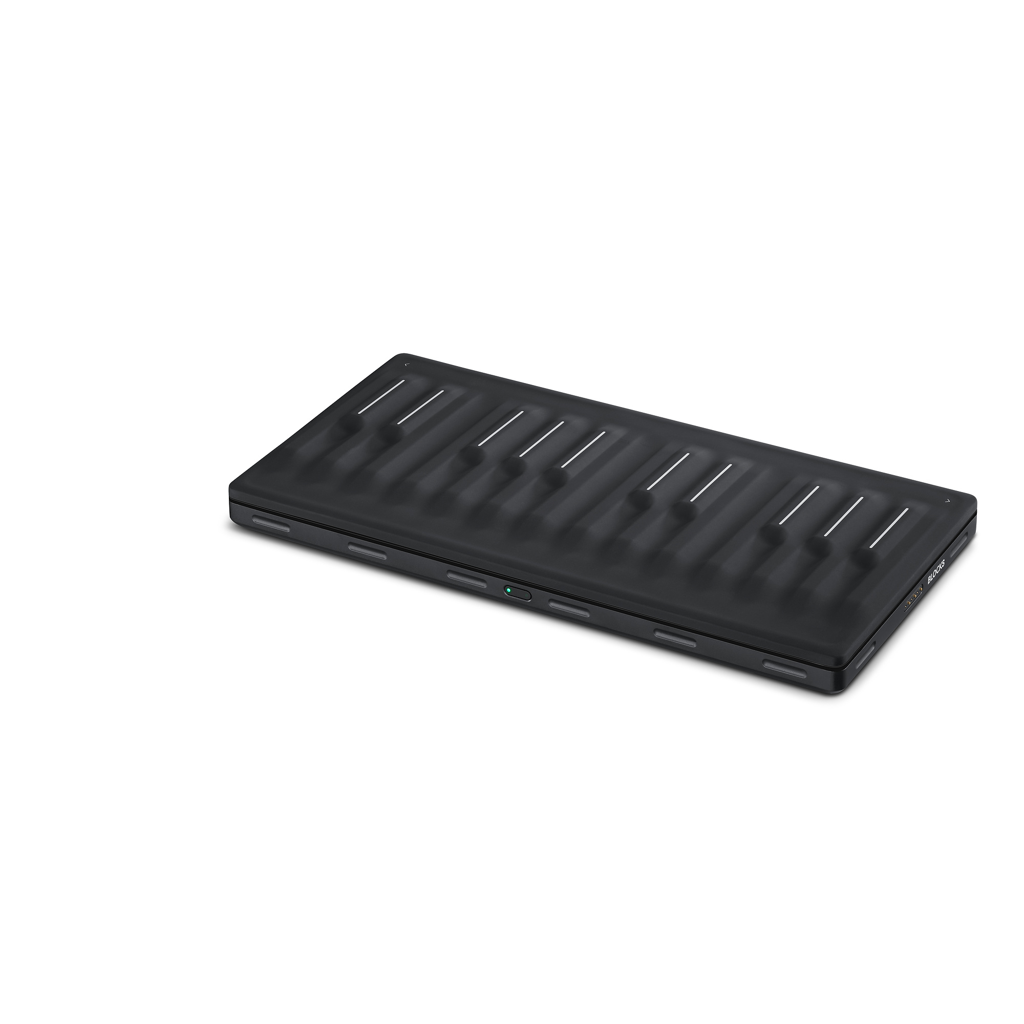 roli seaboard block se