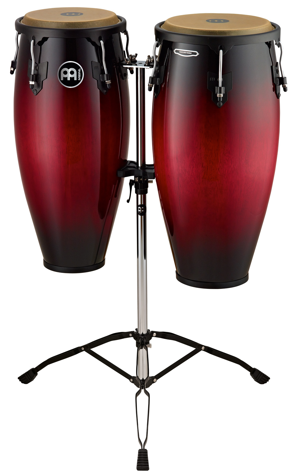 Конга авито. Конга meinl mcc1134snt-m. Конга авито. Барабан с кожаной мембраной. Конга авито.