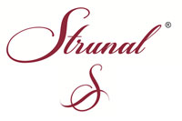 Strunal (Cremona)