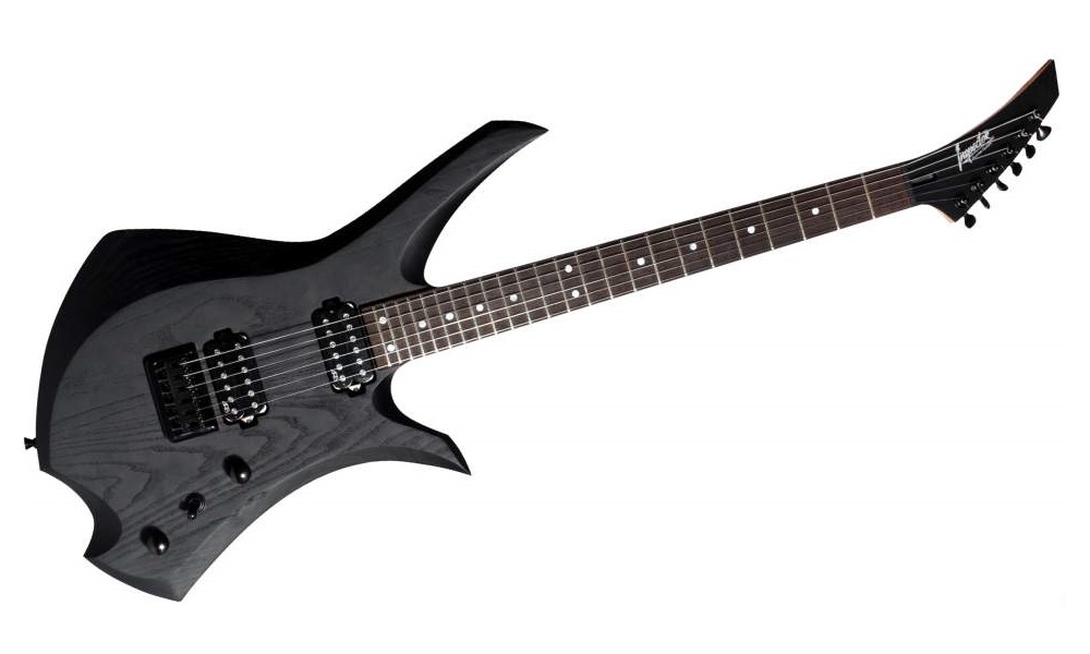 Черный 2 6. Inspector Katana 6.2. Inspector Guitars Katana. Inspector Guitar Katana 6.2. Inspector Katana 7.1.