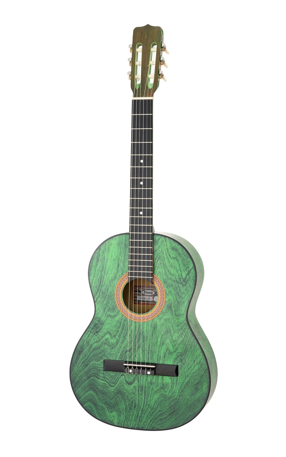 Gr gc. Наручные часы gc y29001l1. Gr gc. Грипсы велосипедные green cycle ggr-418. Обмотка руля green cycle gbg-330 силиконовая 30х1800.