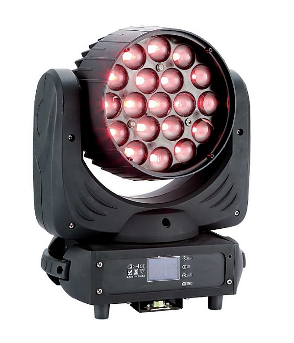 Хр 300. Euro DJ led Eagle-h RGBW. Vello led XP 700. Световой led прибор vello. Вращающаяся голова vello led 360 led Ligh.