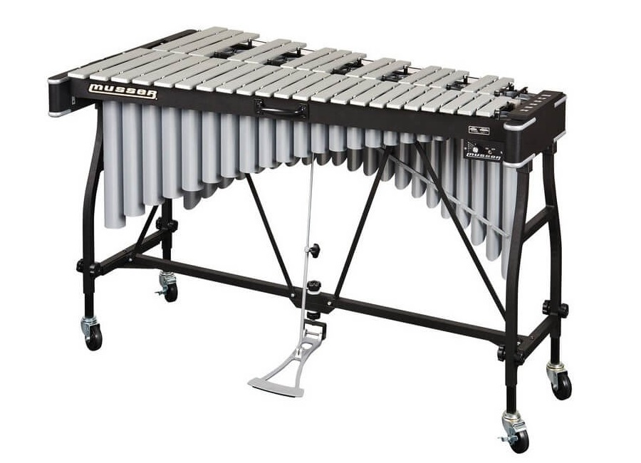 Виброфон. Ludwig Musser m55wt - вибрафон. Ксилофон вибрафон маримба. ￼ вибрафон Ludwig Musser/Pipper m58m. Weber wx32prof ксилофон профессиональный.