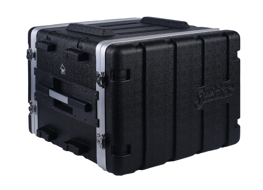 Case mounted. Guider ABS-8ul кейс. Torex a10u ABS кейс 19", 10u. Пластиковый рэковый кейс 6ul, guider. Кейс 8 u.