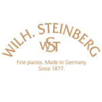 W.Steinberg