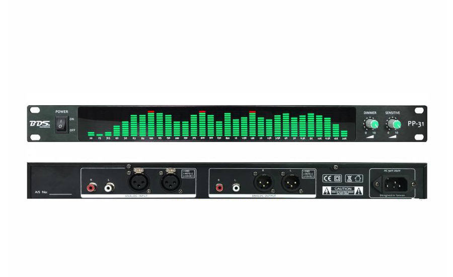 Pp 31