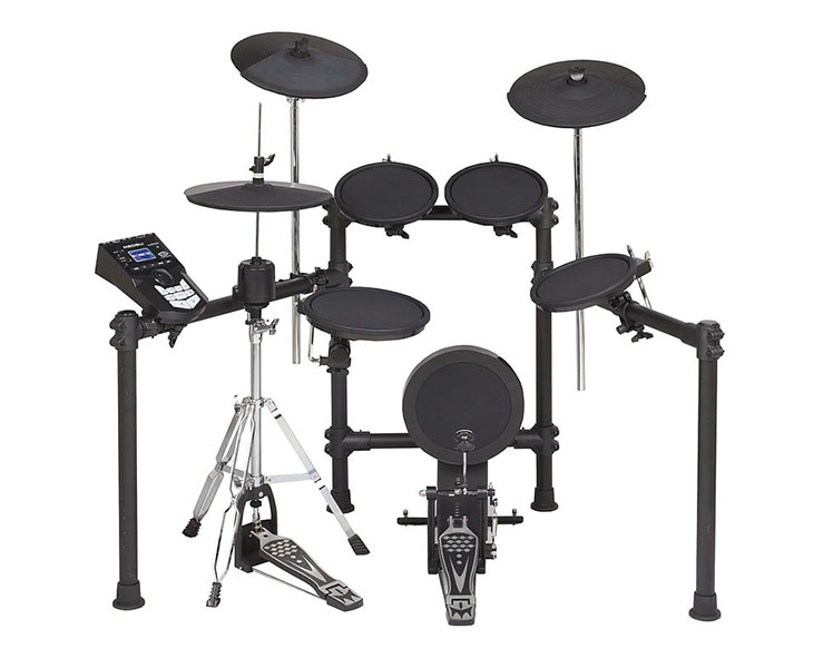 Roland td-07dmk. Digicore drum kit. Digicore drum kit. Электронные барабаны mk1. Medeli dd635d.