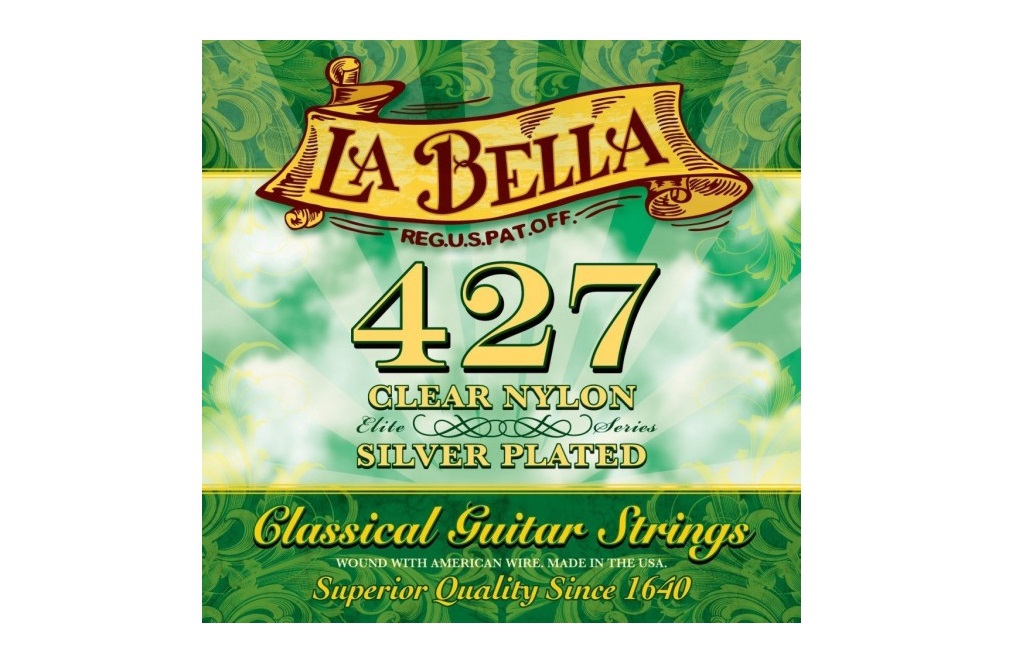 Лабелла рейна бикини. Макароны алфавит pasta la bella 400г. La bella каталог. Струны для бас гитары 5 la bella. Гурмайор акция.