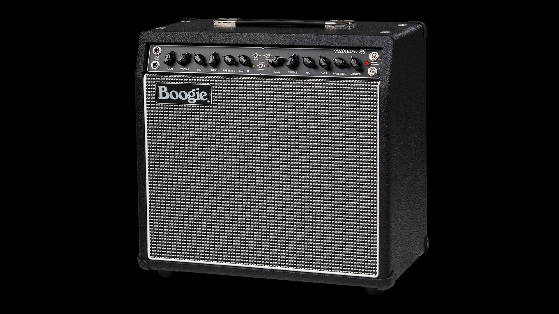 Комбо 25. Mesa Boogie Combo amp. Mesa Boogie 4×12. Mesa Boogie f50. Mesa Boogie Maverick.