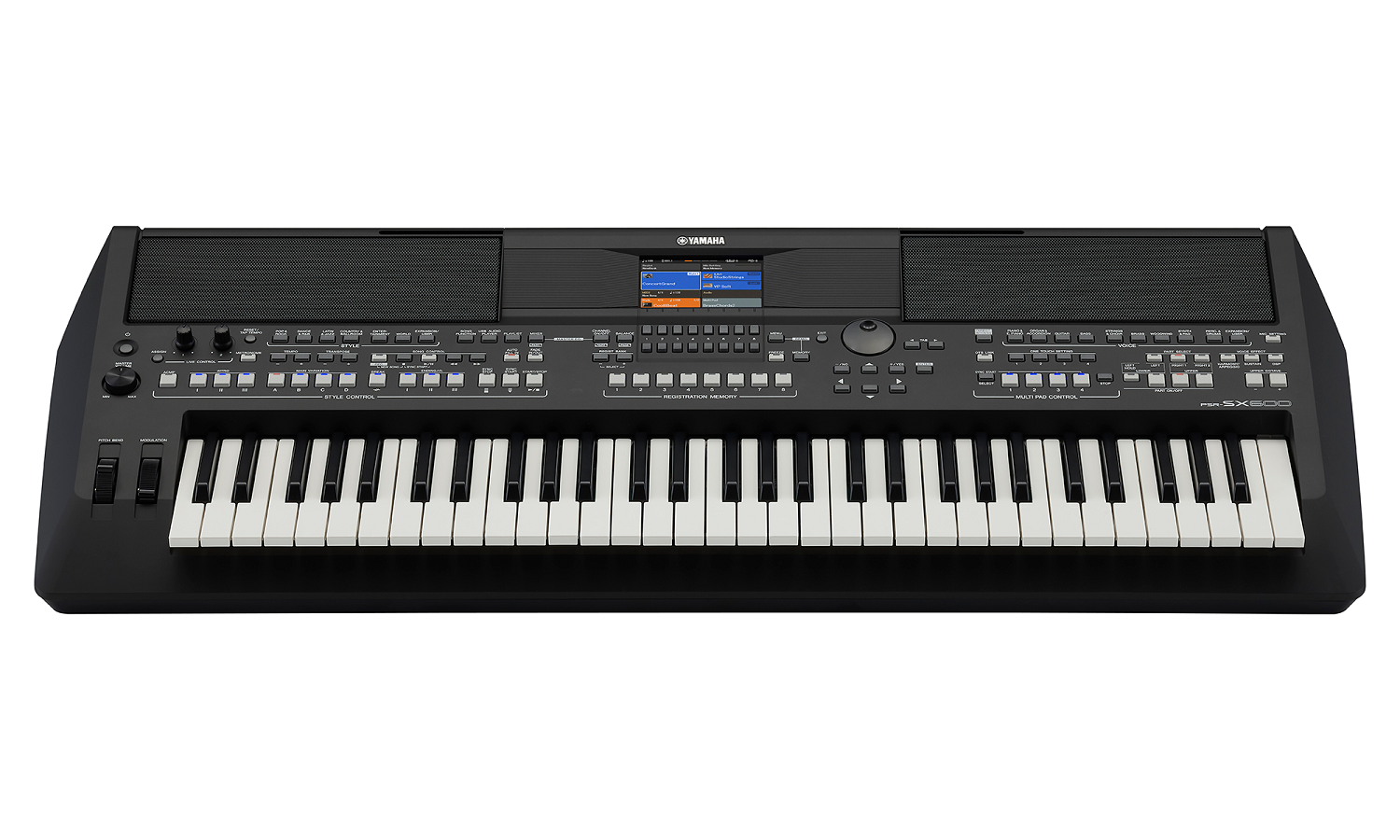 Yamaha PSR-sx600. Синтезатор Yamaha PSR-sx600. Yamaha PSR 600. Синтезатор Yamaha sx900.