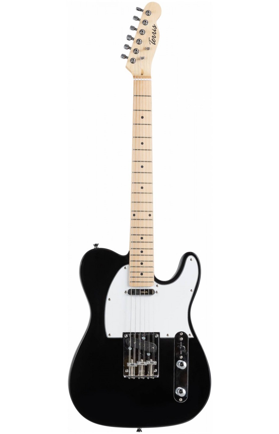 Jet jt 350. Homage heg350bk. Fender Player tele MN 3ts. Электрогитара Squier Jim root Telecaster. Heg341bl электрогитара.