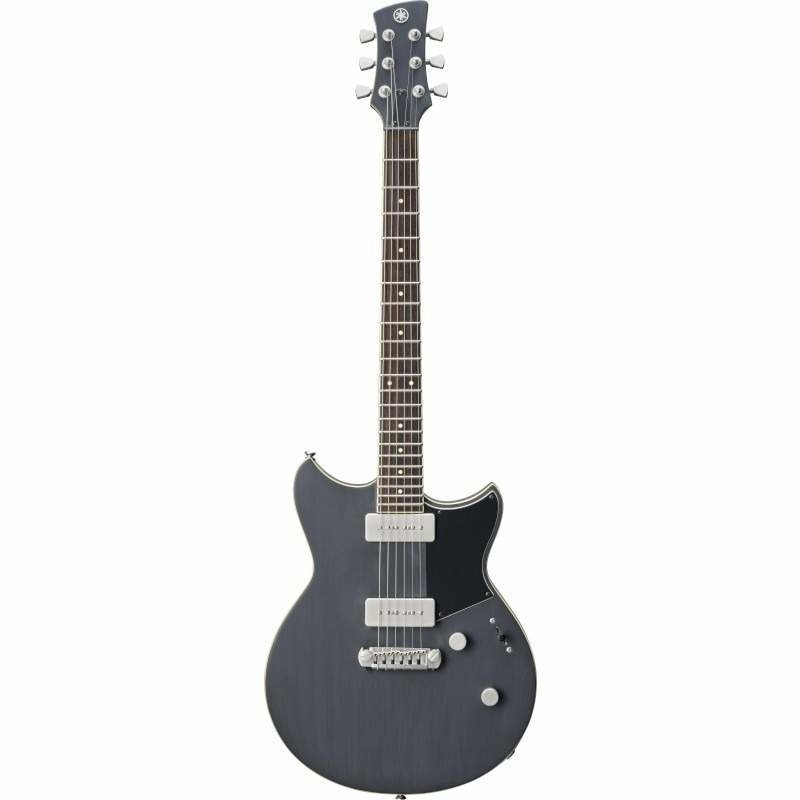 gm pentatonic scale guitar