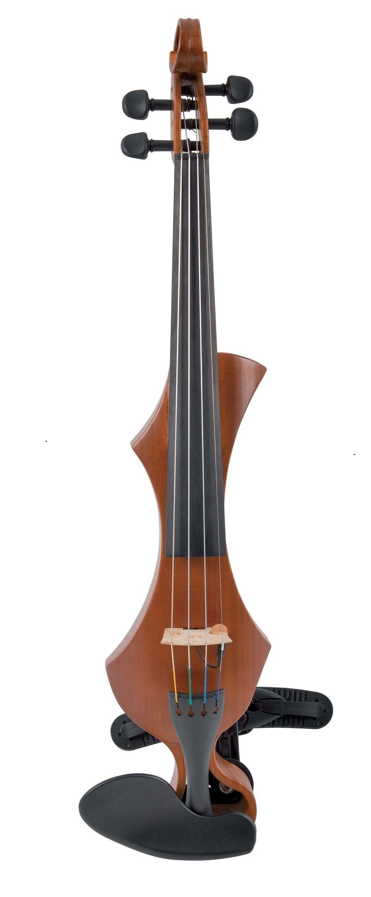 E violins. Электроскрипка Gewa novita 3.0. Gewa e-Violin novita 3.0 Black. Gewa gs400301 e-Violin novita 3.0 Red-Brown электроскрипка 4-х стр.. Gewa 3/4.