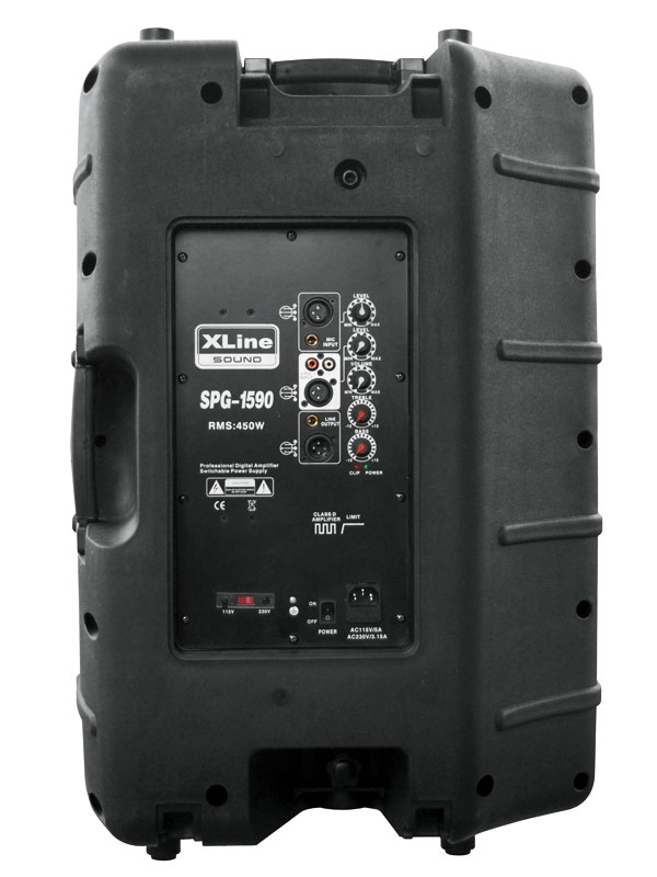 Xline 1. XLINE Sound. Активная акустика XLINE Pro. Акустическая система XLINE SPG-1590. Акустическая система XLINE SPG-1290.