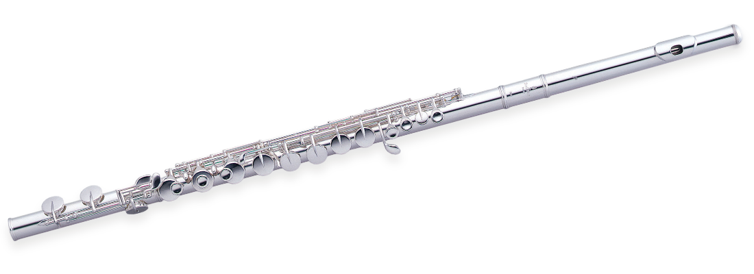 Флейта минус. Флейта Pearl pf500. Pearl Flute Quantz PF-f505re. Флейта Pearl Flute PF-521 12703 Silver. Флейта Перл 525.