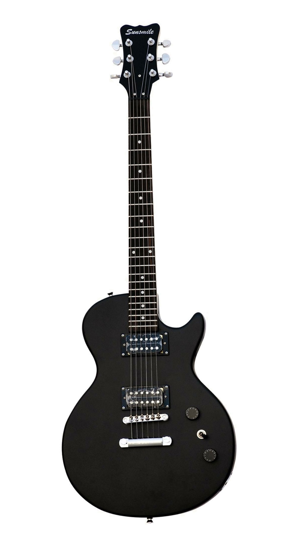 Ec fr. Ltd ec-1001 fr stblk. Ec fr. Esp ltd ec-1000 black. Ec fr.