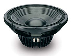 Фото:EighteenSound 12NLW9300/8 Динамик НЧ, 12", неодим, 800 Вт AES, 8 Ом