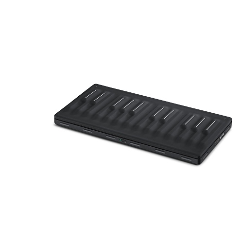 ROLI Seaboard Block Компактный клавишный контроллер