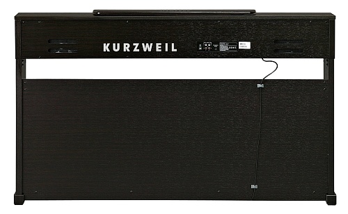Kurzweil M210 SR  , ,  