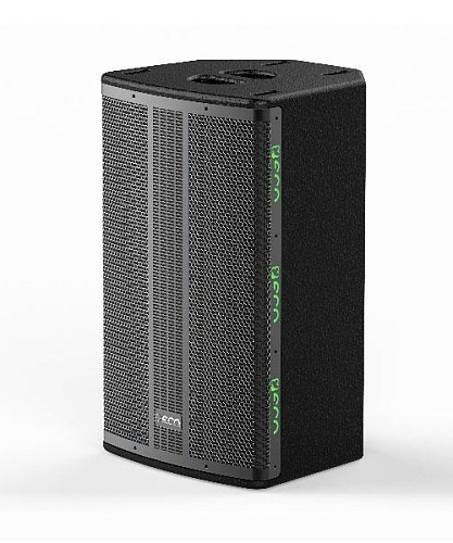 ECO Tango-15A Активная акустическая широкополосная система профессиональная