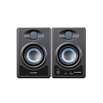Фото:N-Audio A5-N-Audio Комплект акустических систем, Bluetooth, 50 Вт
