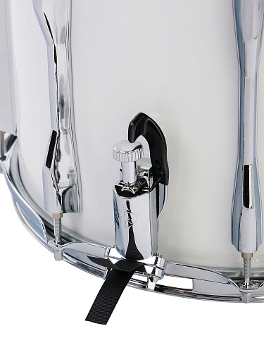 Dixon PMSCL103-WT Маршевый барабан 10 х 13"