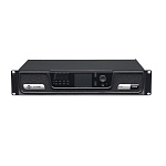 Фото:Crown CDI DriveCore 4|600 Усилитель 4-х канальный , с DSP, 4x600 Вт/4 Ом,  BLU-Link