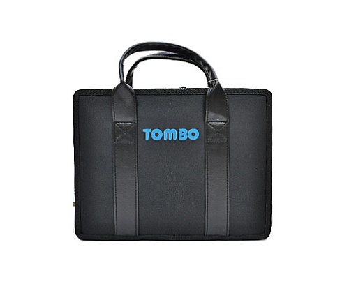 Tombo HC-2108    