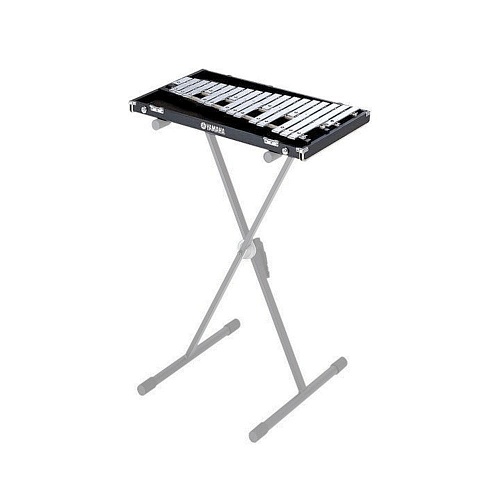 Yamaha YG50D Оркестровые колокольчики