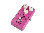 Фото:Nux Analog-Delay Педаль эффекта