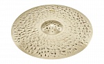 Фото:Meinl B20FRR Byzance Foundry Reserve Тарелка 20"